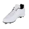 Neurovive 4 “White Black”