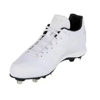 Neurovive 4 “White Black”