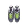 Nice Kicks x Gel-Lyte 3 OG “Black Sesame”