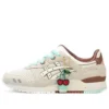 Nice Kicks x Gel-Lyte 3 OG “Nice Cream”