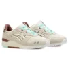 Nice Kicks x Gel-Lyte 3 OG “Nice Cream”