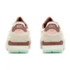 Nice Kicks x Gel-Lyte 3 OG “Nice Cream”
