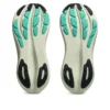 Nimbus 28 TR “Aurora Green Black”