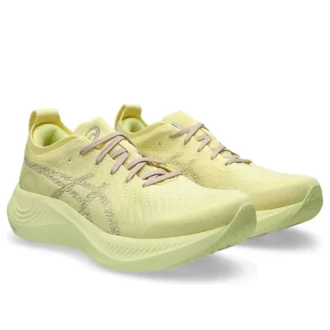 Nimbus Mirai “Huddle Yellow Mineral Beige”