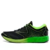 Noosa Ff Zwart/Groen