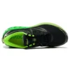 Noosa Ff Zwart/Groen
