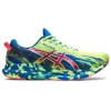 Noosa Tri 1 “Blauw Geel”
