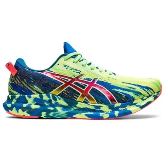 Noosa Tri 1 “Blauw Geel”