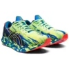 Noosa Tri 1 “Blauw Geel”