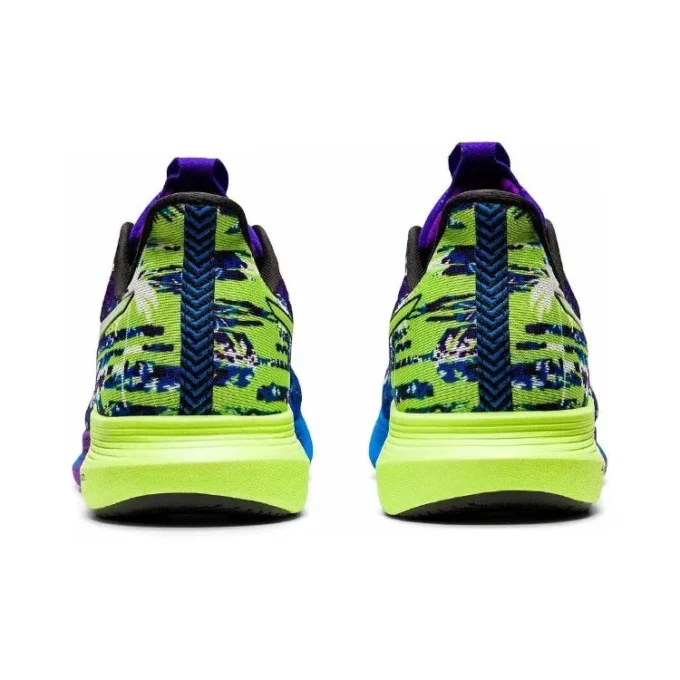 Noosa Tri 14 “Blue Purple”