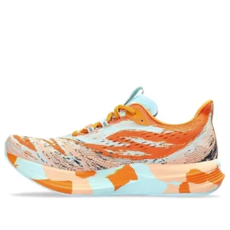 Noosa Tri 15 “Avant Garde – Feloranje”
