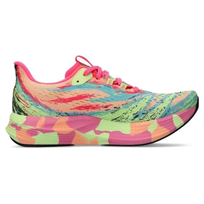 Noosa Tri 15 “Avant Garde – Summer Dune”