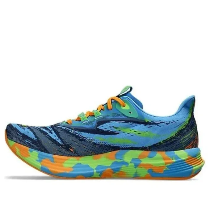 Noosa Tri 15 “Avant Garde – Waterscape”