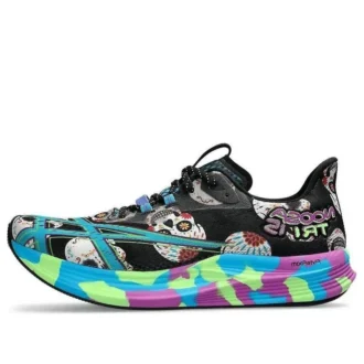 Noosa Tri 15 Limited Edition “Avant Garde – Skull”