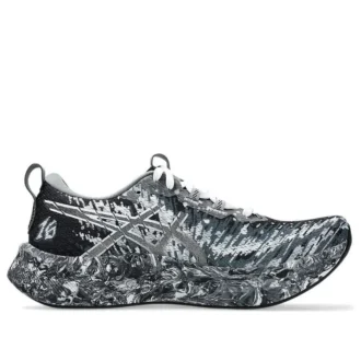 Noosa Tri 16 “Black White”
