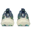 Noosa Tri 16 Limited Edition “Dia De Muertos – Midnight Blue Lime Burst”