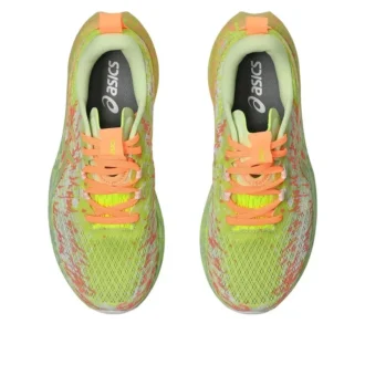 Noosa Tri 16 “Yellow Orange”