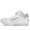 Nova Flow 2 “White Blue”