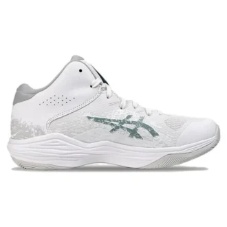 Nova Flow 2 “White Blue”