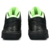 Nova Flow “Zwart Groen”