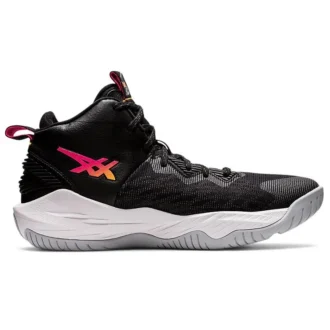 Nova Surge 2 “Black Pink Glow”