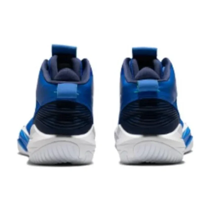 Nova Surge 2 “Illusion Blue”