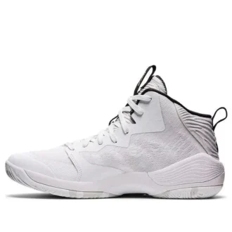 Nova Surge “White Gold”