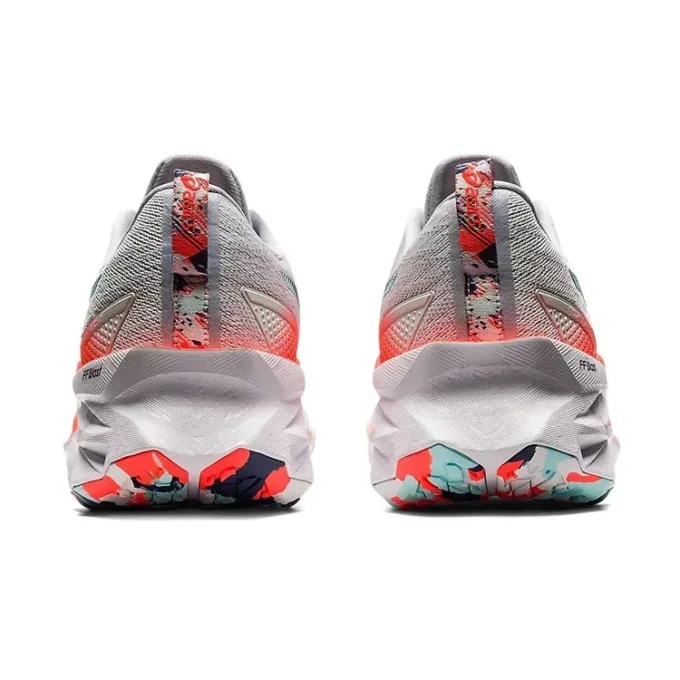 Novablast 2 “Celebration of Sport Pack”