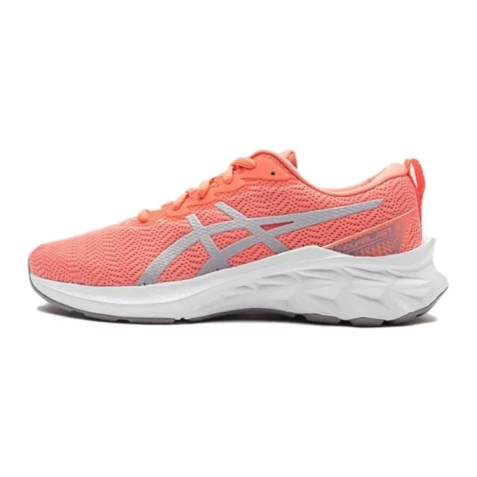 Novablast 2 “Papaya Dusk Violet”