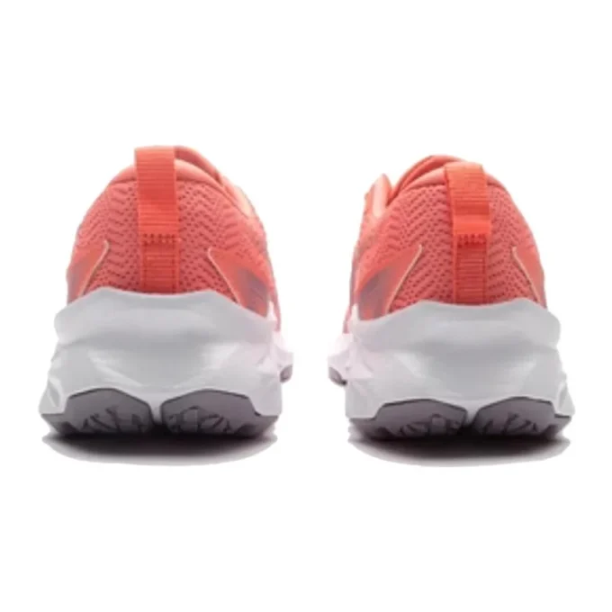 Novablast 2 “Papaya Dusk Violet”