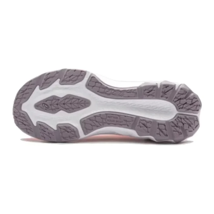 Novablast 2 “Papaya Dusk Violet”