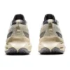 Novablast 2 SPS “Smoke Grey”