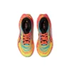 Novablast 3 “Aquarium Vibrant Yellow”