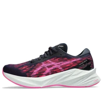 Novablast 3 “French Blue Hot Pink”