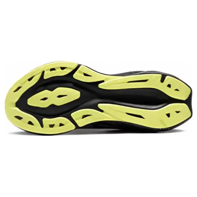 Novablast 3 LE “Black Cyber Grape”