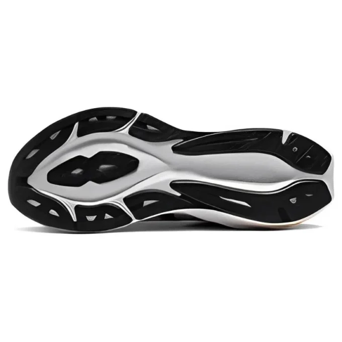 Novablast 3 LE “Pure Aqua”