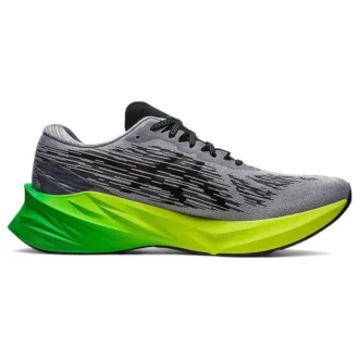 Novablast 3 “Sheet Rock Lime”