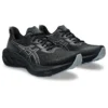 Novablast 4 “Black Graphite Grey”