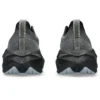 Novablast 4 “Black Graphite Grey”