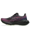 Novablast 4 “Black Purple”