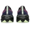 Novablast 4 “Black Purple”