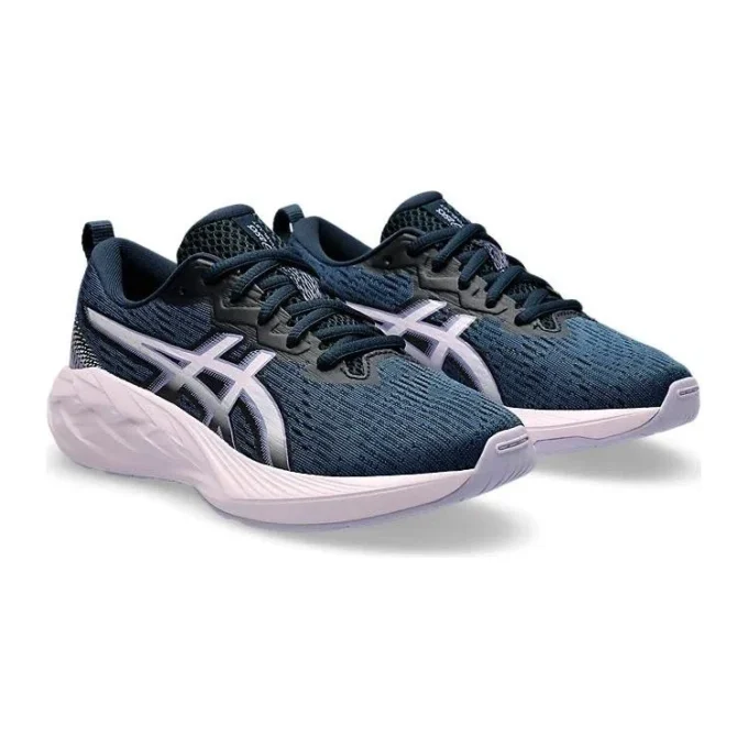 Novablast 4 “French Blue Cosmos”