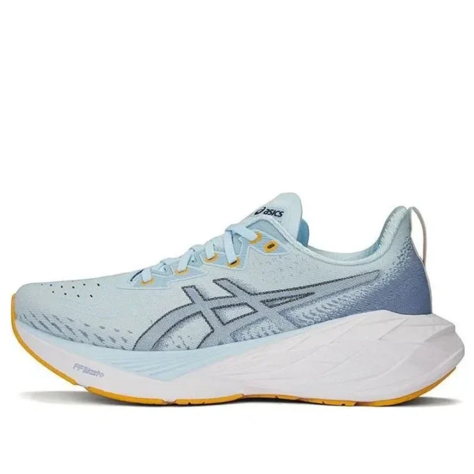 Novablast 4 “Light Blue Navy”
