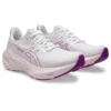 Novablast 4 Lite-Show “Grijs Roze”