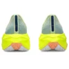 Novablast 4 Lite-Show hardloopschoenen “Groen”