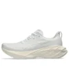 Novablast 4 “White Beige”