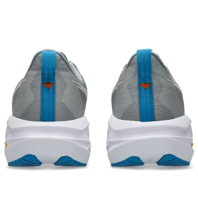 Novablast 5 2E Wide “Gravel White”