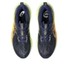 Novablast 5 2E Wide “Indigo Blue Amber”