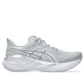 Novablast 5 ATC “Piedmont Grey Pure Silver”