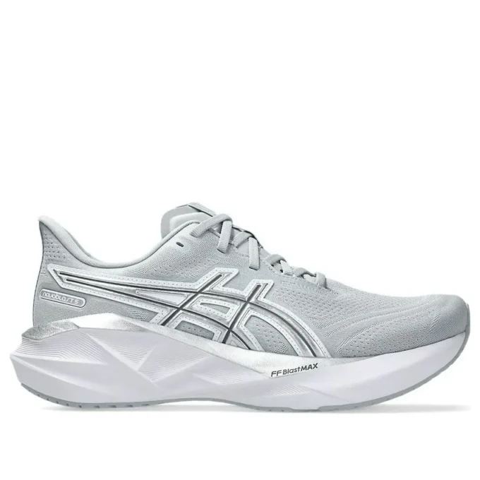 Novablast 5 ATC “Piedmont Grey Pure Silver”